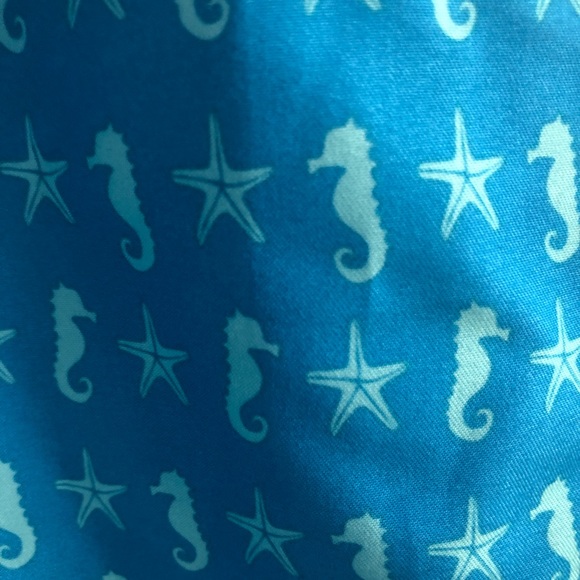 Beverly Hills Polo Club Swim Mens Bathing Suits Poshmark